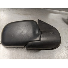 GRR330 Passenger Right Side View Mirror For 02-05 Ford Explorer  4.0
